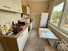 Eladó lakás Szeged, Rókus