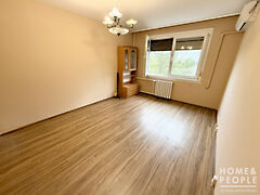 Eladó lakás Szeged, Makkosház