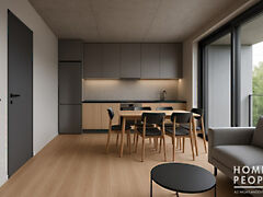 Eladó lakás Szeged, Rókus