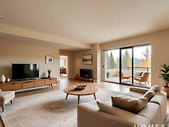 Eladó lakás Szeged