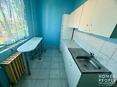 Eladó lakás Szeged, Makkosház