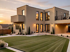 Eladó ház Szeged, Rókus