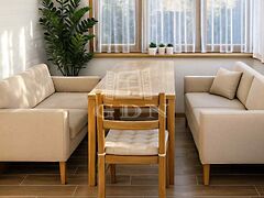 Eladó ház Budapest, XXIII. kerület