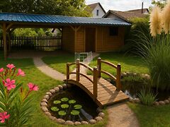 Eladó ház Budapest, XXIII. kerület