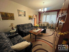 Eladó lakás Szeged, Makkosház