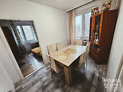 Eladó lakás Szeged, Tarján