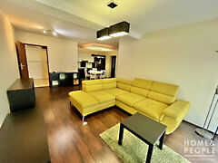 Eladó lakás Szeged