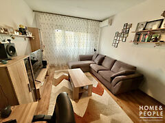 Eladó lakás Szeged, Makkosház