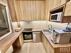 Eladó lakás Szeged, Makkosház