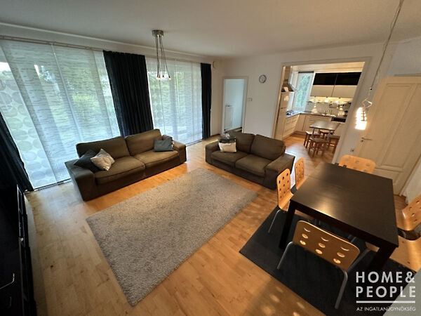 Eladó ház Székkutas