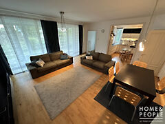 Eladó ház Székkutas