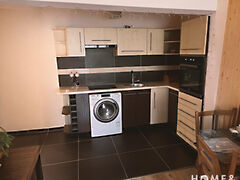 Eladó lakás Szeged, Makkosház