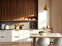 Eladó lakás Szeged