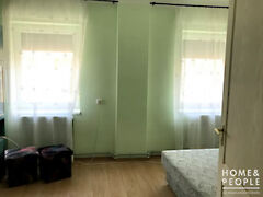 Eladó lakás Szeged, Móraváros