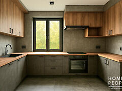 Eladó lakás Szeged, Újszeged