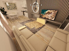 Eladó lakás Szeged, Rókus