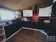 Eladó ház Mórahalom