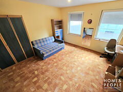 Eladó ház Szeged, Móraváros