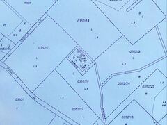 Eladó földterület Balástya