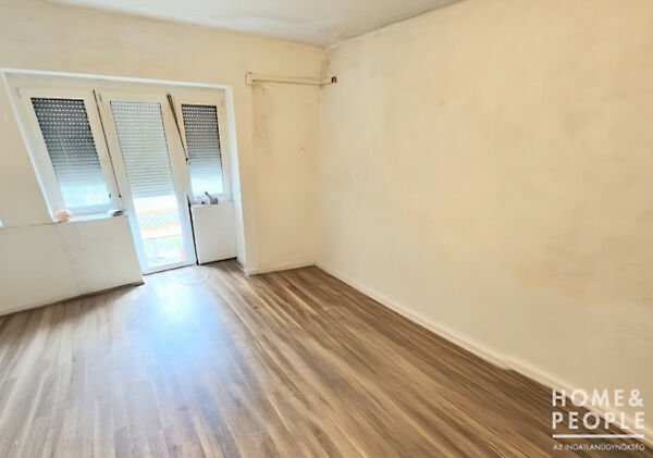 Eladó lakás Szeged