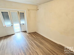 Eladó lakás Szeged