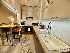 Eladó lakás Szeged, Makkosház