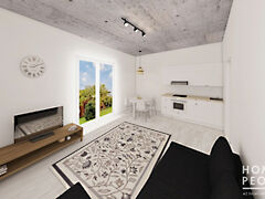 Eladó lakás Szeged, Rókus