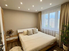 Eladó lakás Szeged, Makkosház