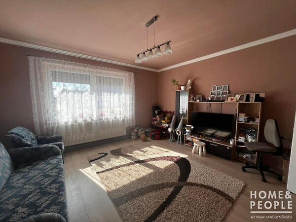 Eladó ház Szatymaz