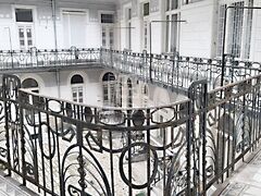 Eladó lakás Budapest, VIII. kerület