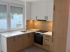 Eladó lakás Tatabánya