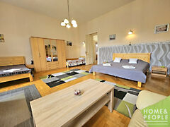 Eladó lakás Szeged