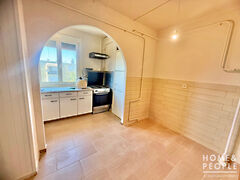 Eladó lakás Szeged, Makkosház