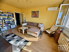 Eladó lakás Szeged, Makkosház