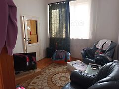 Eladó lakás Székesfehérvár