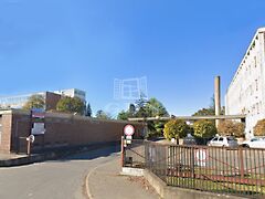 Eladó ipari Debrecen