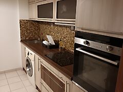 Eladó lakás Nyíregyháza, Belváros