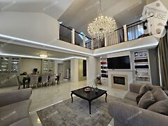 Eladó ház Kecskemét