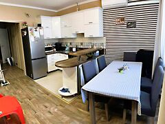 Eladó lakás Nyíregyháza, Örökösföld