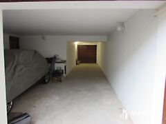 Kiadó garázs Szeged, Felsőváros