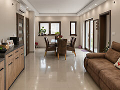 Eladó ház Debrecen