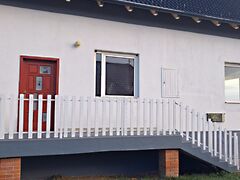 Eladó ház Mosonszentmiklós