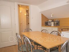 Kiadó lakás Csorna