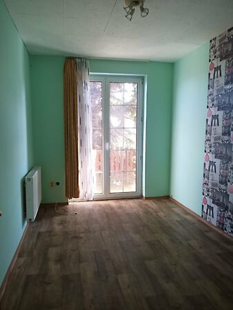 Eladó ház Lébény