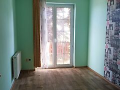 Eladó ház Lébény