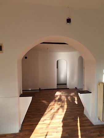 Eladó ház Markotabödöge