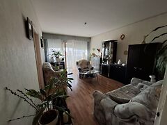 Eladó lakás Budapest, XX. kerület