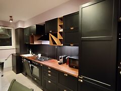 Kiadó lakás Székesfehérvár, Felsőváros