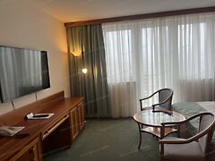 Eladó lakás Hévíz