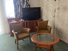 Eladó lakás Hévíz